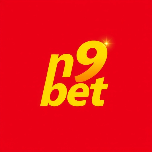 n9bet